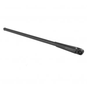 minelab fbs lower stem